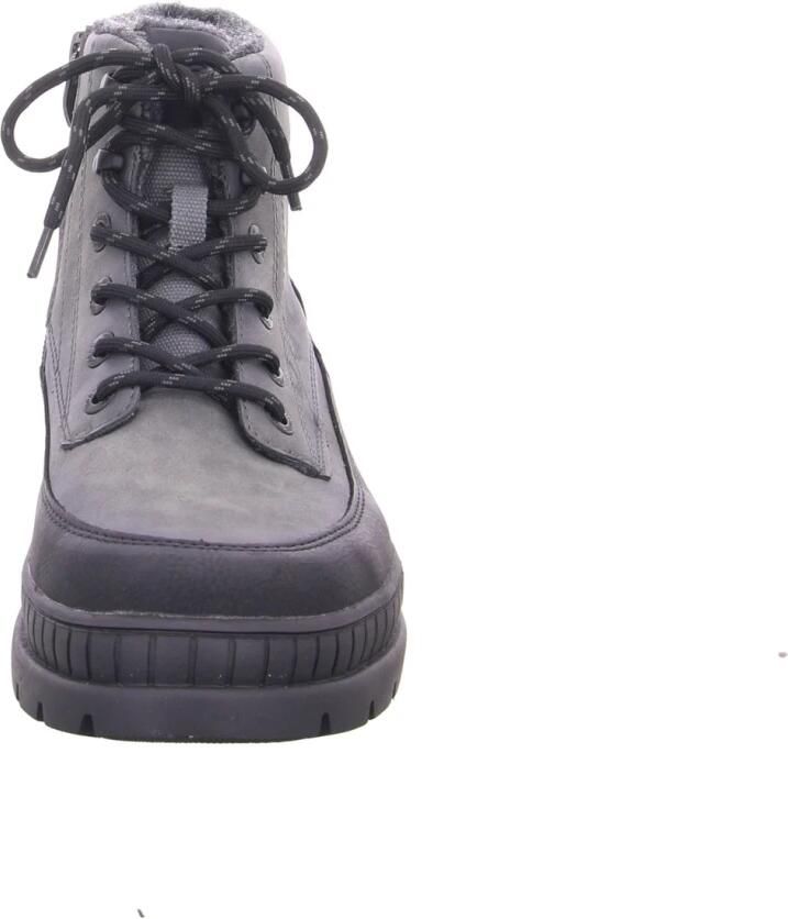 Bugatti Enkellaars met rits - Foto 2