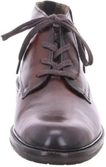 Bugatti Boots - Foto 3