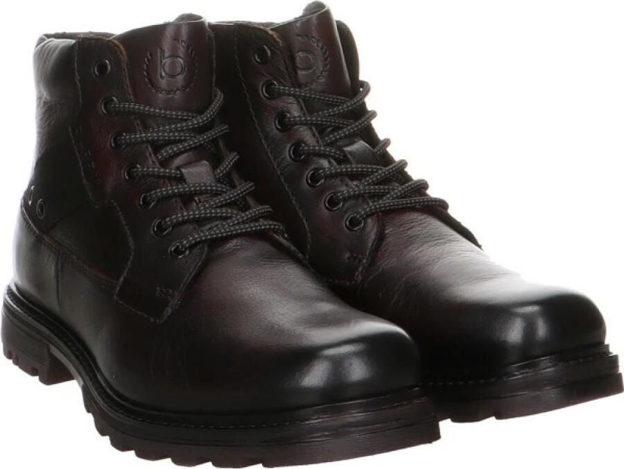 Bugatti Boots - Foto 2