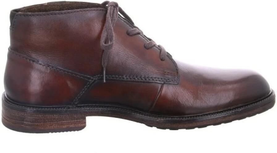 Bugatti Boots - Foto 2