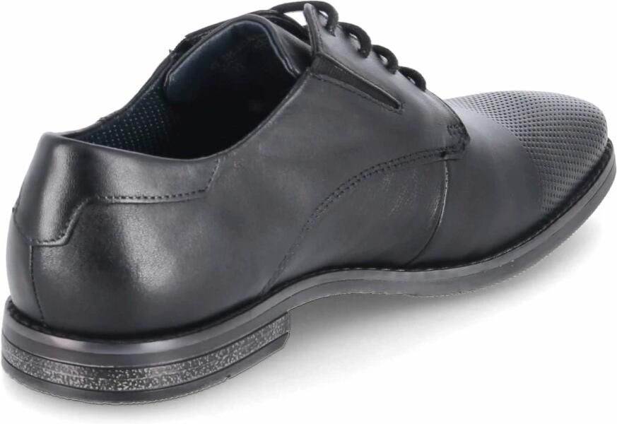 Bugatti Nette schoenen Zakelijke schoenen - Foto 2