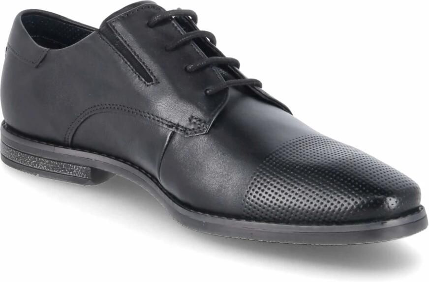 Bugatti Nette schoenen Zakelijke schoenen - Foto 3