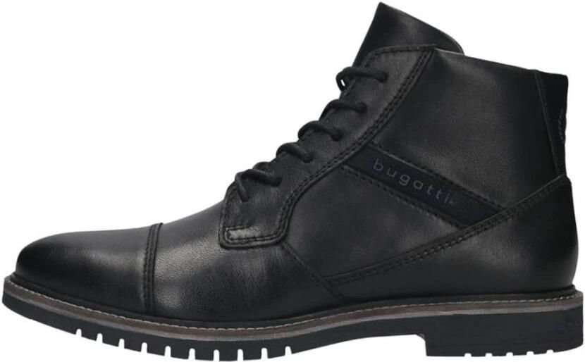 Bugatti Caj Enkelboots