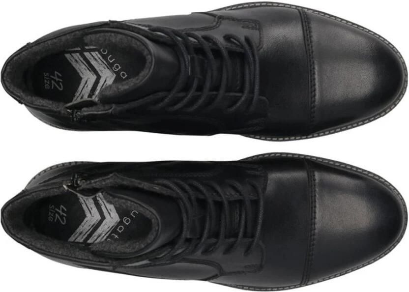 Bugatti Caj Enkelboots - Foto 2