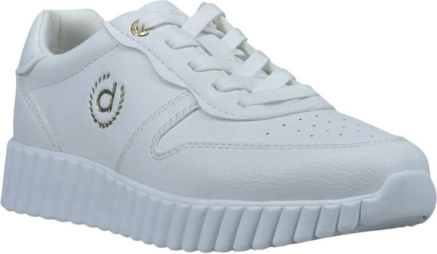 Bugatti Carini Sneaker