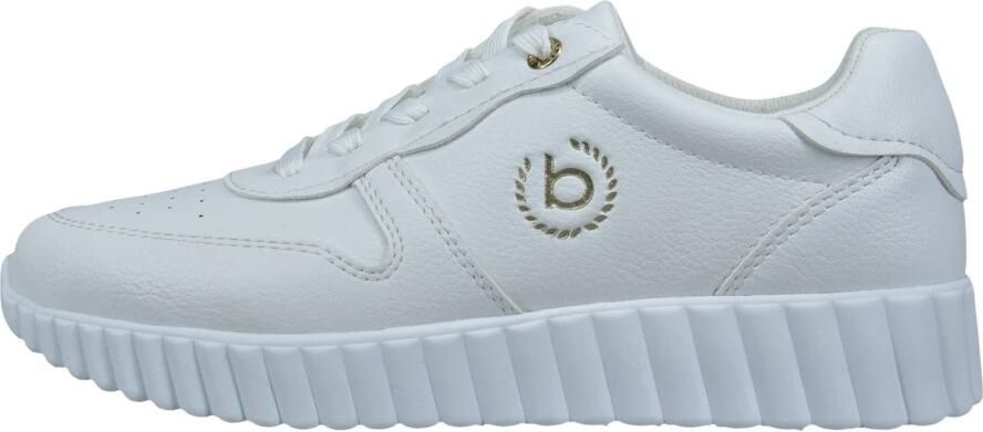 Bugatti Carini Sneaker - Foto 5