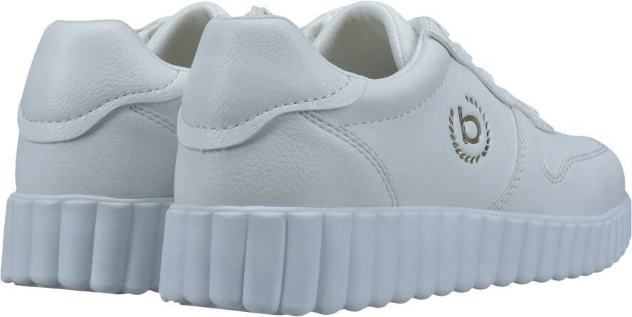 Bugatti Carini Sneaker - Foto 3