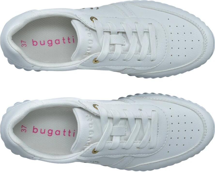 Bugatti Carini Sneaker - Foto 2