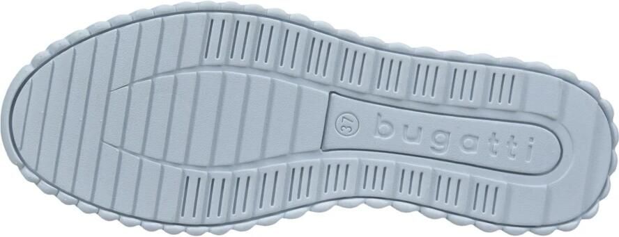 Bugatti Carini Sneaker - Foto 7