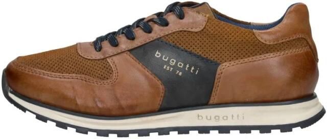 Bugatti Sportieve veterschoen 'Cirino' - Foto 2