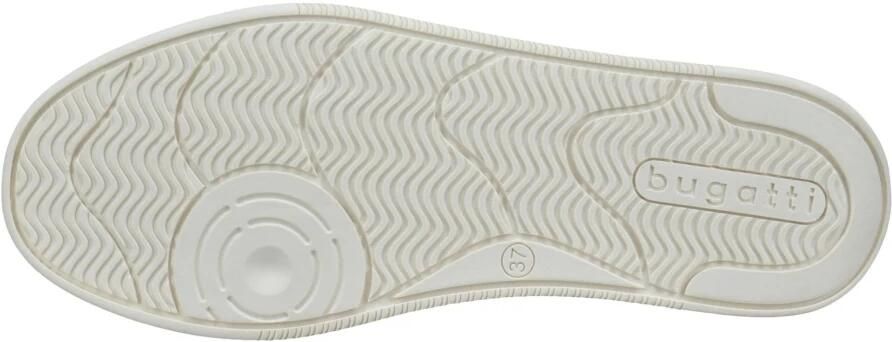 Bugatti Dames Beige Modieuze Sneakers - Foto 6