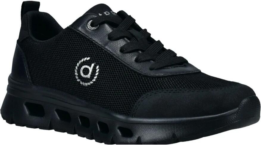 Bugatti Dames Mode Sneakers - Foto 3