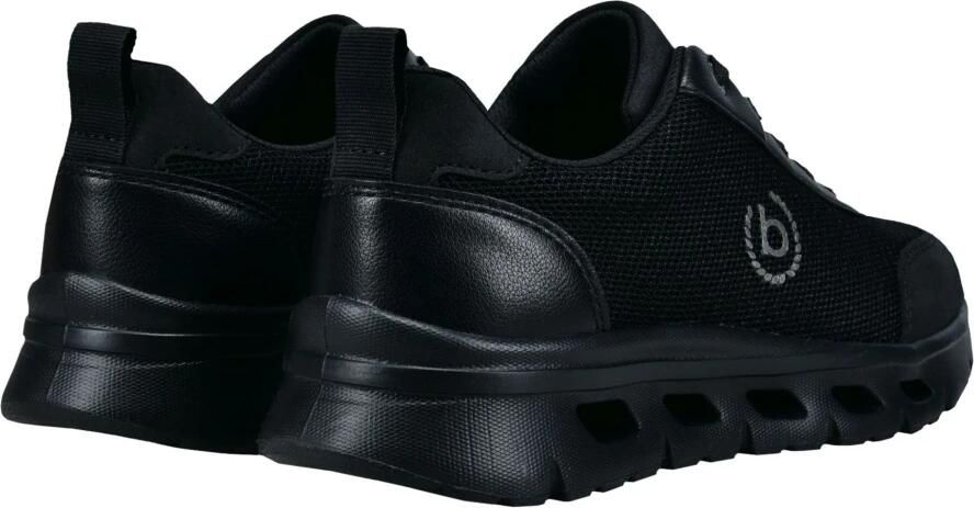 Bugatti Dames Mode Sneakers - Foto 4