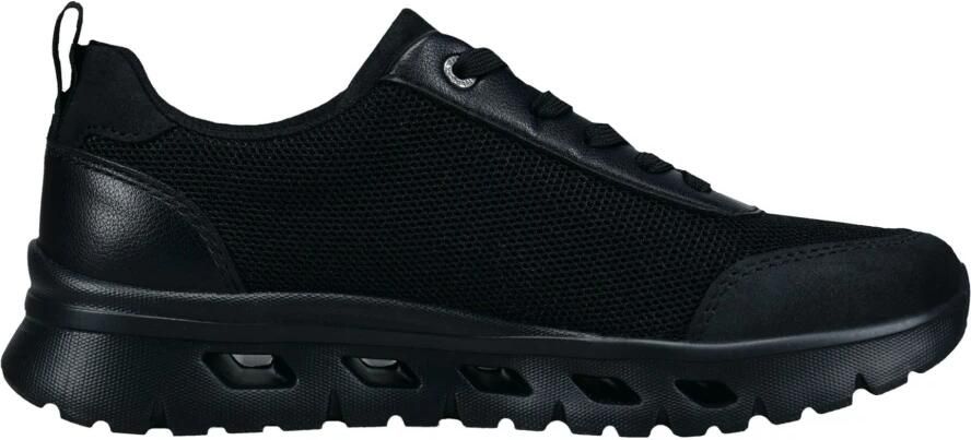 Bugatti Dames Mode Sneakers - Foto 6