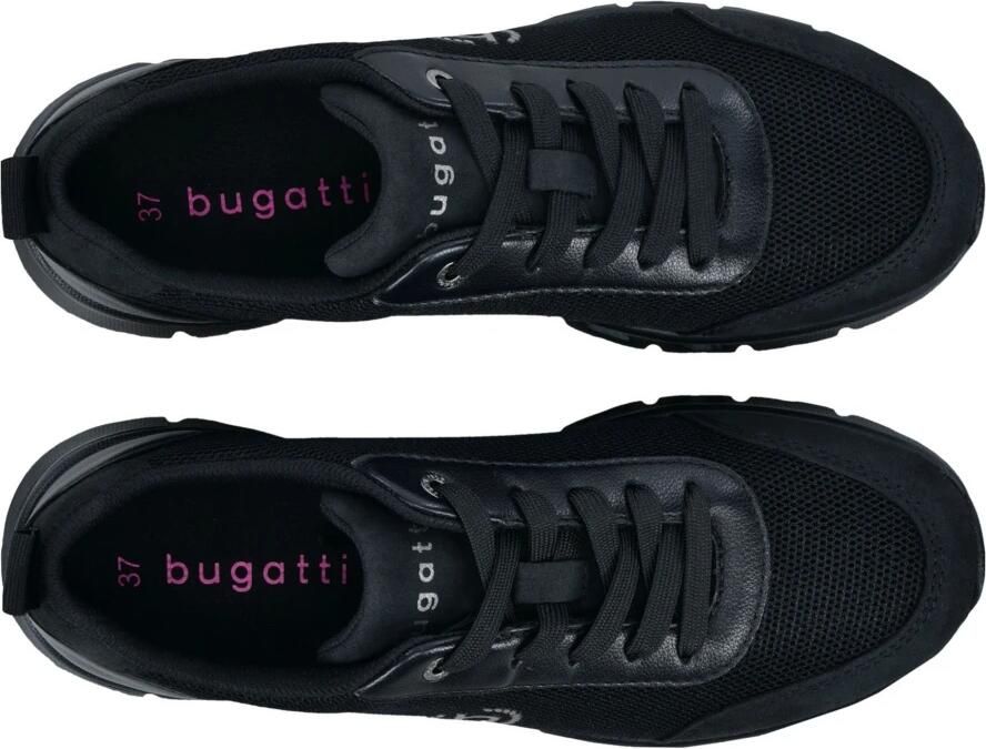 Bugatti Dames Mode Sneakers - Foto 2