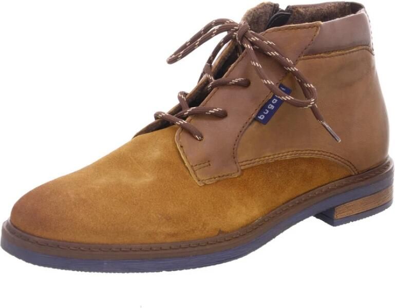 Bugatti Lace-up Boots - Foto 2