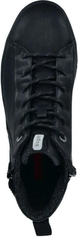 Bugatti Enkellaarsjes - Foto 2