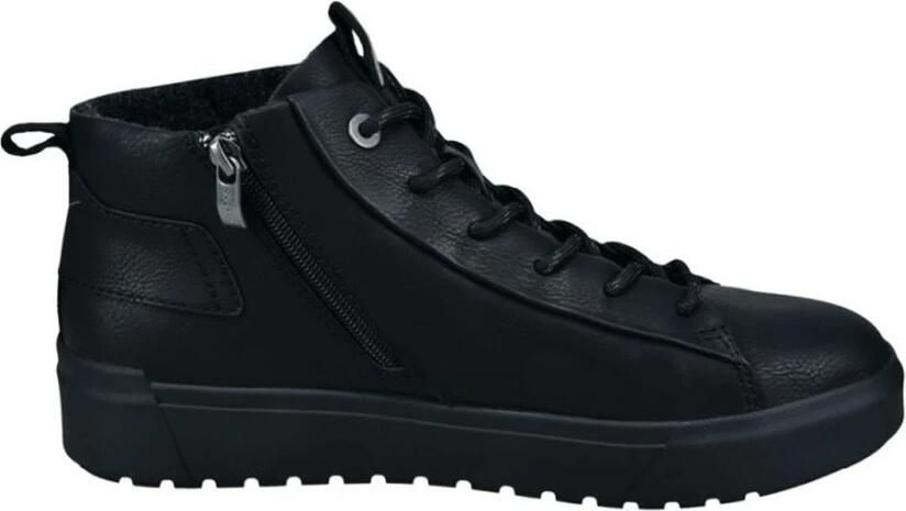 Bugatti Hoge Sneakers - Foto 1