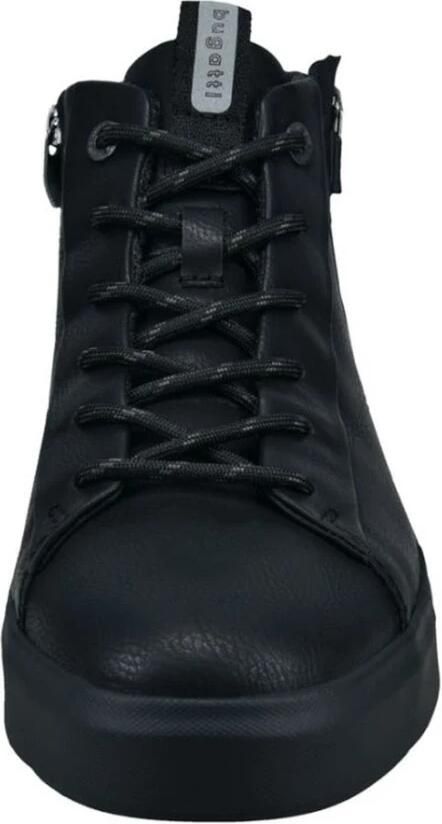 Bugatti Hoge Sneakers - Foto 3