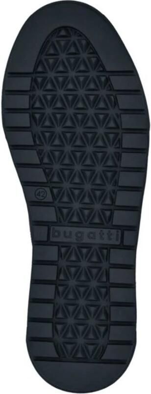 Bugatti Hoge Sneakers - Foto 6