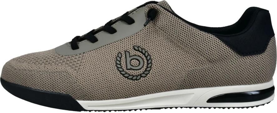 Bugatti Fashion Sneakers