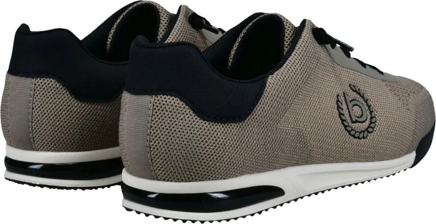 Bugatti Fashion Sneakers - Foto 4