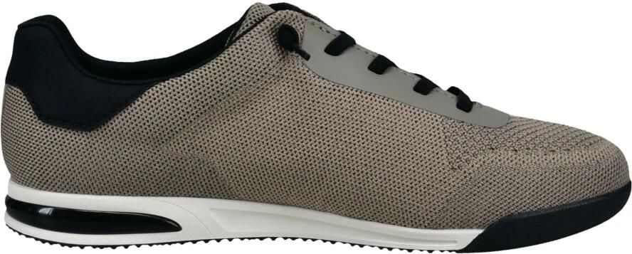Bugatti Fashion Sneakers - Foto 6