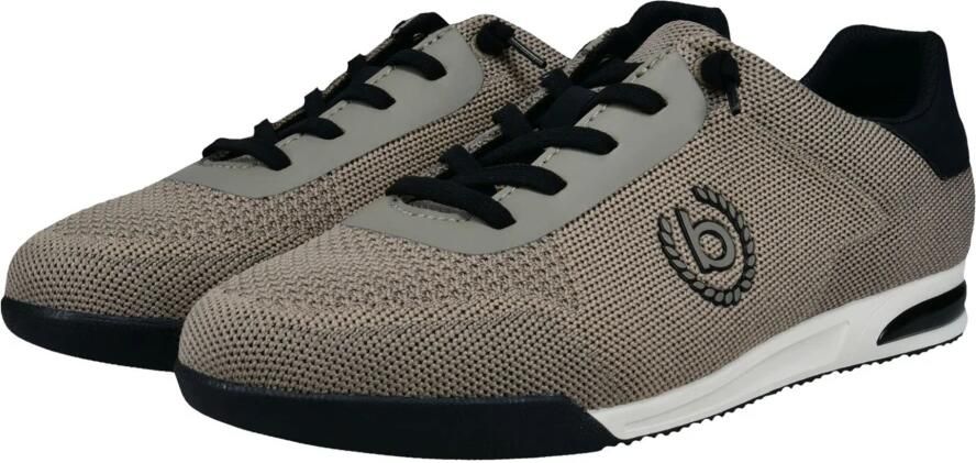 Bugatti Fashion Sneakers - Foto 5