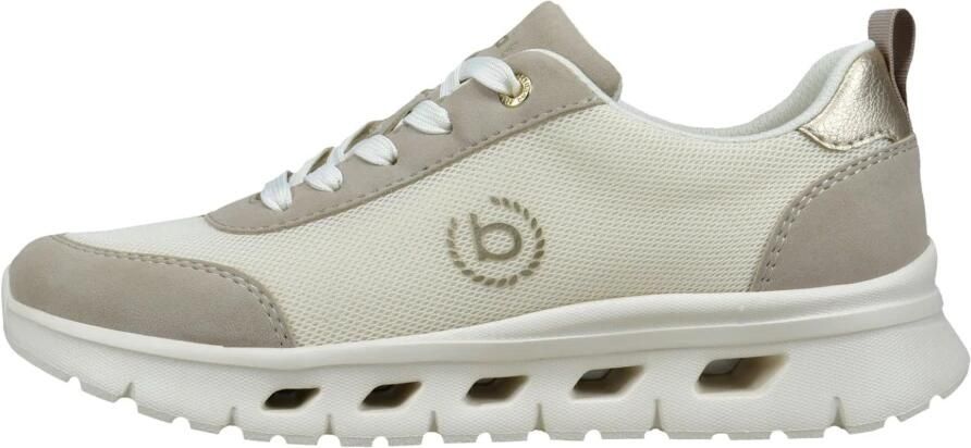 Bugatti Fashion Sneakers