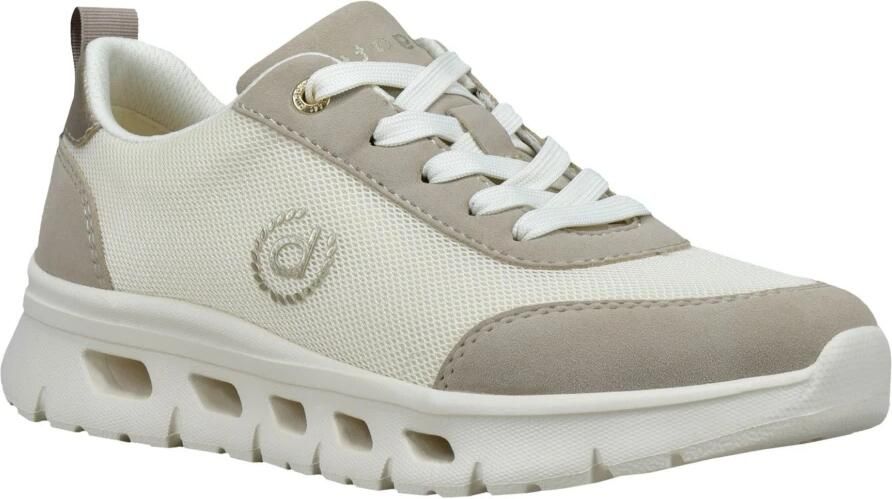 Bugatti Fashion Sneakers - Foto 3