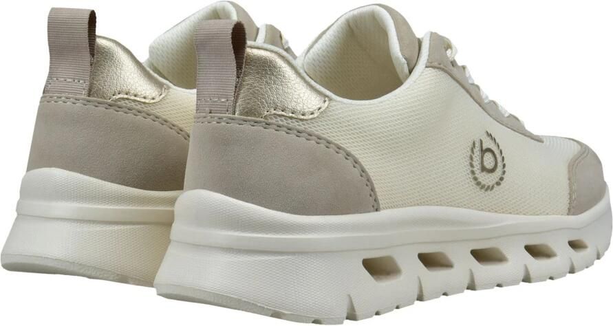 Bugatti Fashion Sneakers - Foto 4
