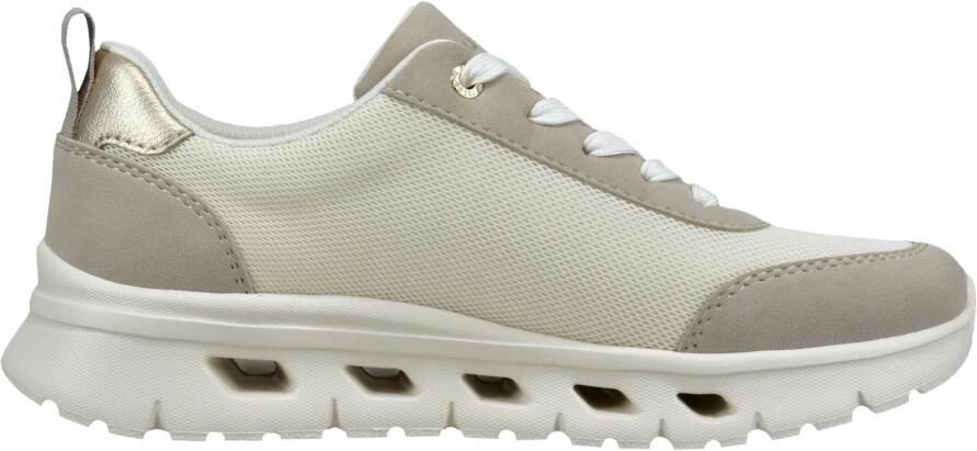 Bugatti Fashion Sneakers - Foto 6