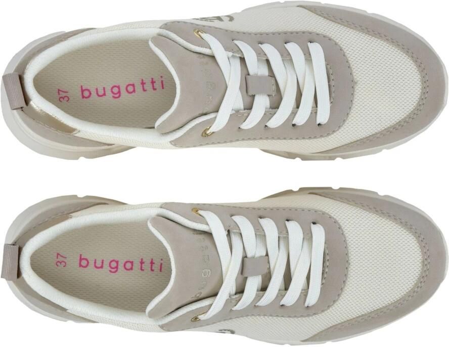 Bugatti Fashion Sneakers - Foto 2