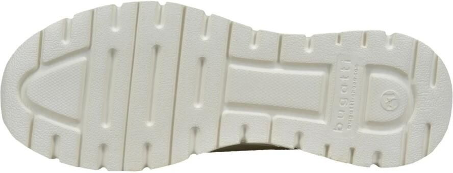 Bugatti Fashion Sneakers - Foto 7