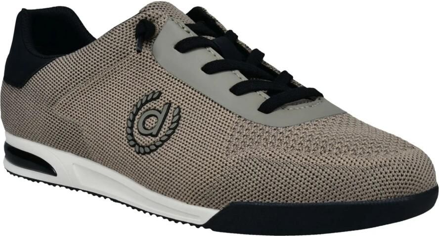 Bugatti Fashion Sneakers - Foto 4
