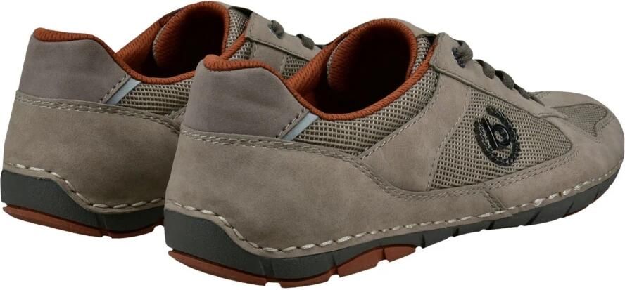Bugatti Fashion Sneakers - Foto 5
