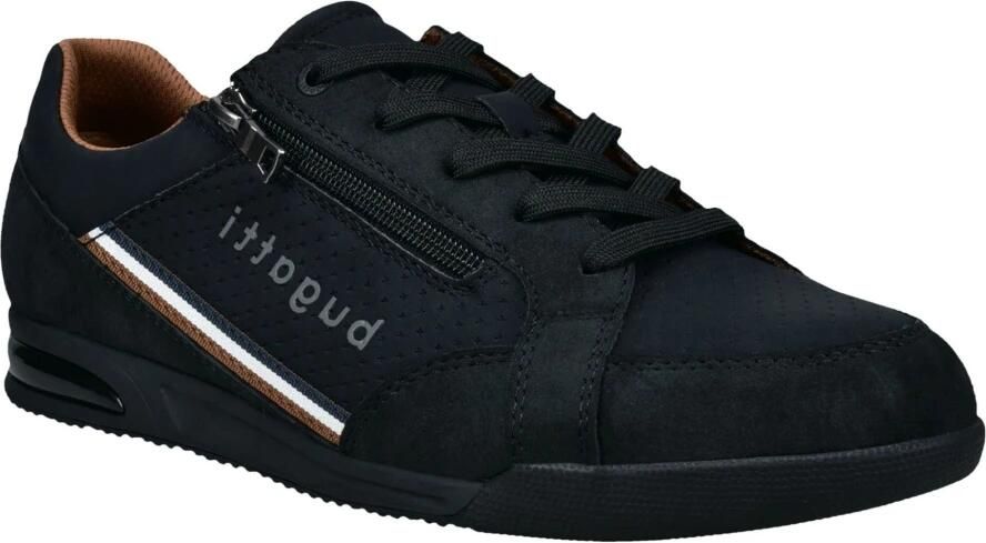 Bugatti Fashion Sneakers