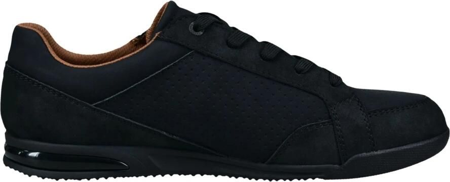 Bugatti Fashion Sneakers
