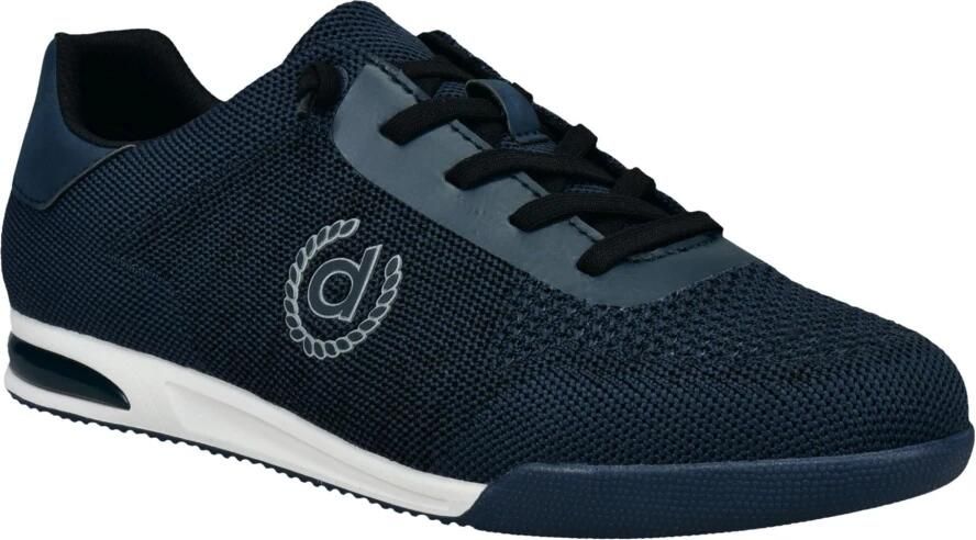 Bugatti Fashion Sneakers