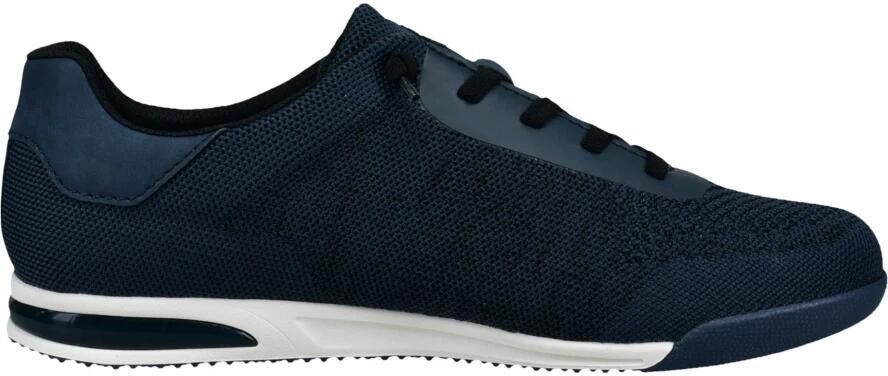 Bugatti Fashion Sneakers