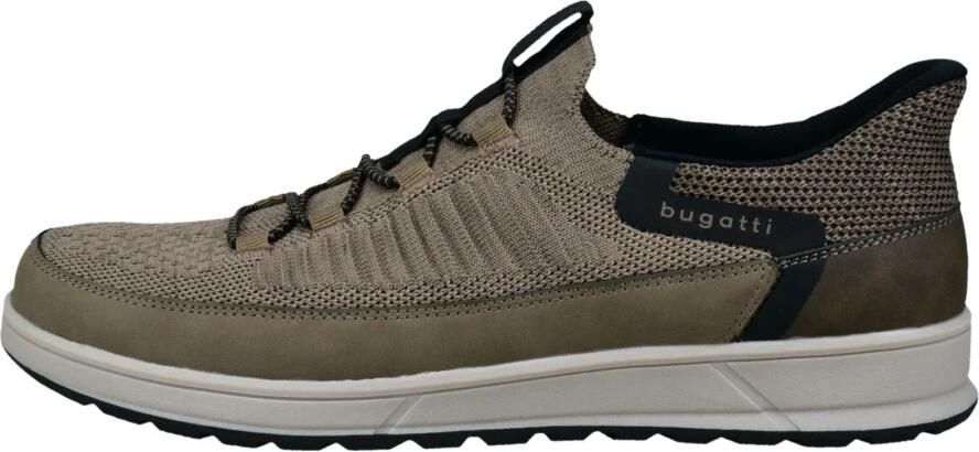 Bugatti Fashion Sneakers