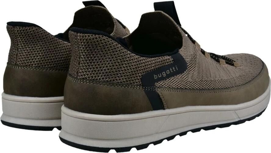 Bugatti Fashion Sneakers - Foto 2