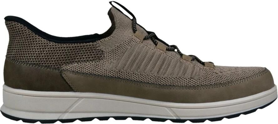 Bugatti Fashion Sneakers