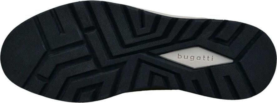 Bugatti Fashion Sneakers - Foto 4