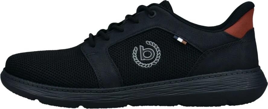 Bugatti Fashion Sneakers