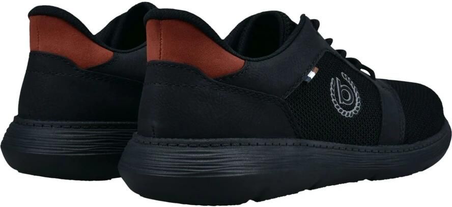 Bugatti Fashion Sneakers - Foto 4