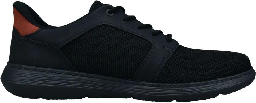 Bugatti Fashion Sneakers - Foto 6