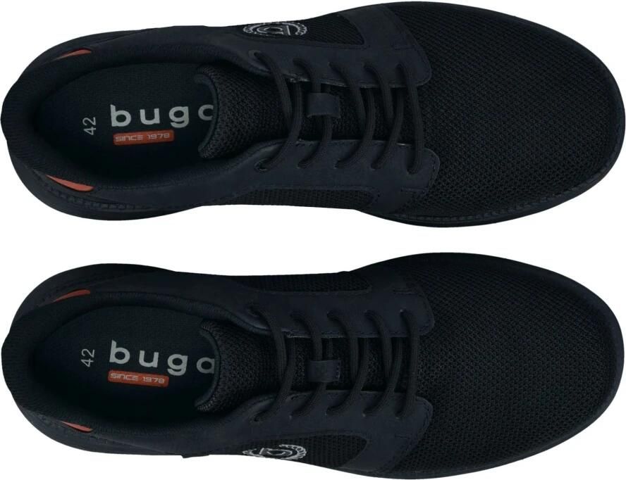 Bugatti Fashion Sneakers - Foto 3