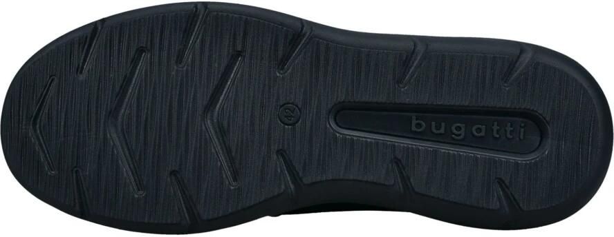 Bugatti Fashion Sneakers - Foto 7