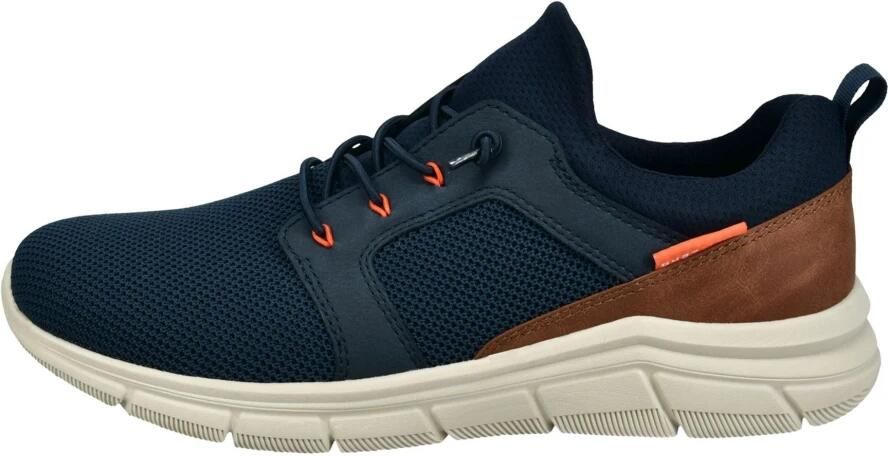 Bonprix Sneakers van Bugatti
